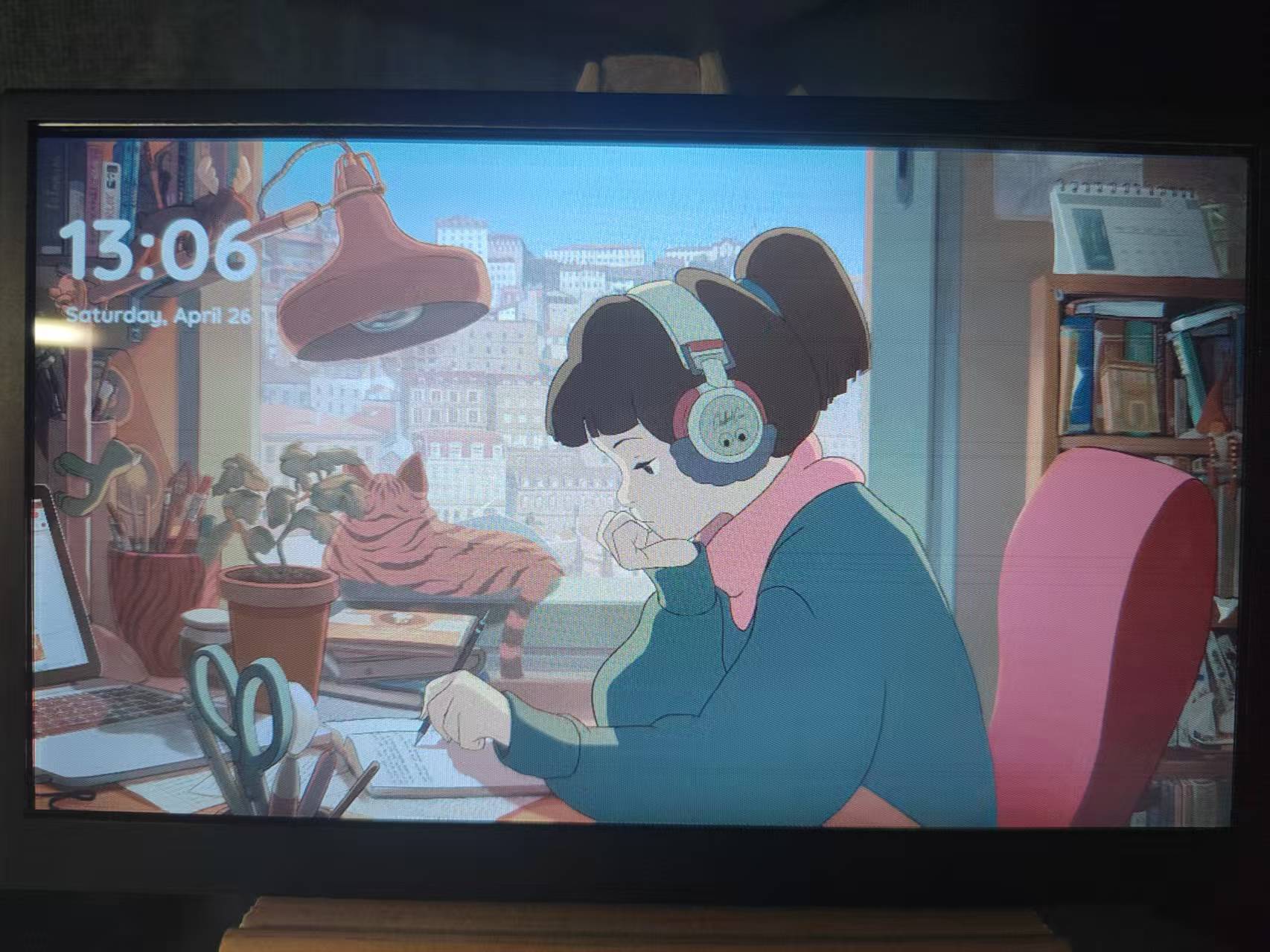 screen1